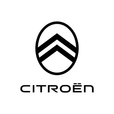 logo citroen
