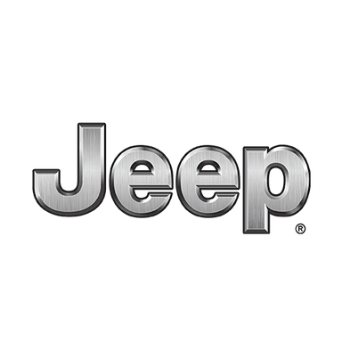 logo Jeep