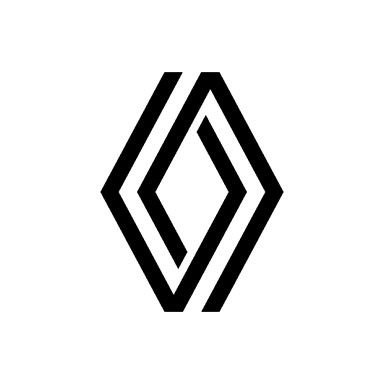 logo renault
