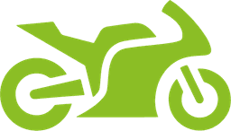 Green Moto