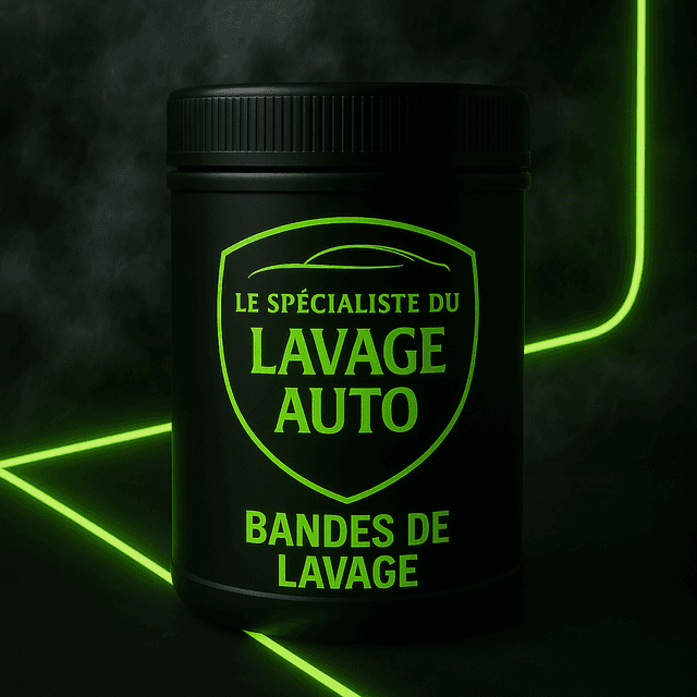 Produit 1