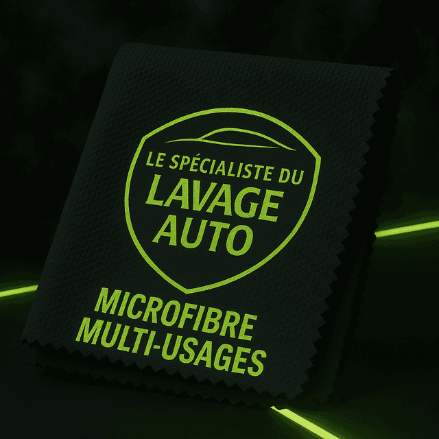 Produit 2