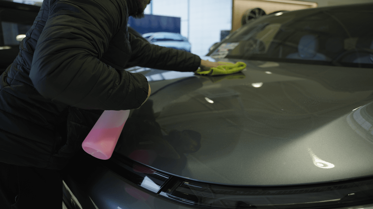 Notre Savoir-Faire