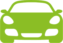 Green Voiture